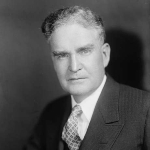 Bruce Barton