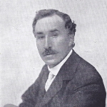 Herbert BASSETT