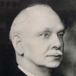 Arthur Buller