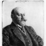 Ernest CASSEL