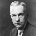 George Barton