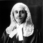 Isaac Isaacs