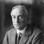 Rufus Isaacs