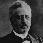 Ignác Goldziher