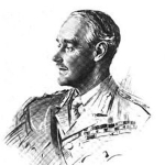 Archibald Murray
