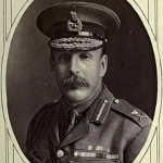 Frederick Maude