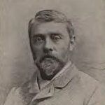Alfred Parsons