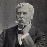 Marcus Stone