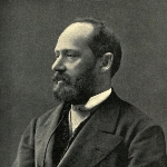 Arminius Vámbéry