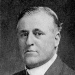 William Watson