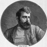 William WYLLIE