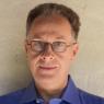 Alain Rossmann