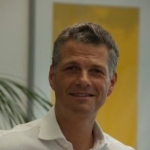Georg Arens