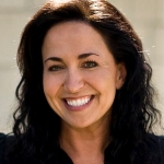 Amy Anderson