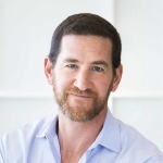Adam Dell