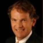 David Hill