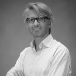 Stéphane Darracq