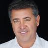 Rory Cutaia