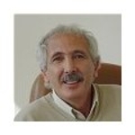 Jo Murciano