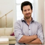 Pekka Koskinen