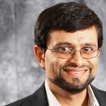Prabakar Sundarrajan