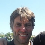 John Bishop