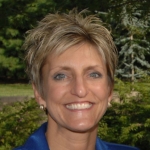 Cheryl Lewis