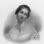 Julia Tyler