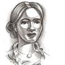 Sally Hemings