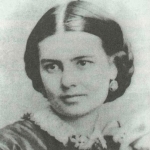 Ellen Arthur