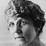 Florence Harding