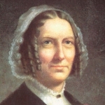 Abigail Fillmore