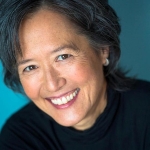 Ruth Ozeki