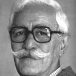 Iraj Pezeshkzad