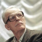 Boris Vasilyev