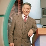 Andrey Dementyev