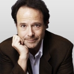 Marc Levy