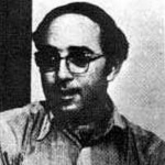 Edward Ferman