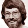Andrew Offutt