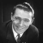 Boris BARNET