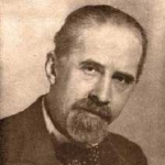 Ivan Bilibin