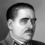 Vasiliy Blyukher