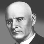 Aleksey Chapygin