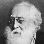 Nikolay Vladimirovich Chekhov
