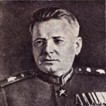 Yakov Fedorenko