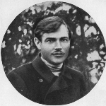 Ivan Fioletov