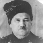 Valerian Frolov