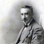 Gigo GABASHVILI