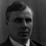 Mikhail Prokofyevich Gerasimov