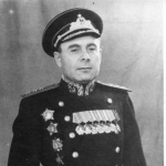 Arseniy Golovko